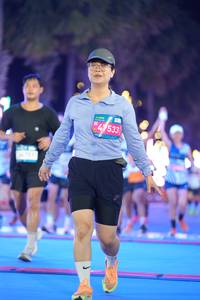 BIB: 
                            <button type="button" onclick="openModal(23525916)" class="btn btn-primary btn-sm float-right btn-popup" data-toggle="modal" data-target=".modal-high-quality">
                        <i class="fas fa-shopping-cart"></i> Add to Cart
                    </button>
                                            <button type="button" onclick="isThisMe(23525916, true)" class="btn btn-success btn-sm float-right btn-popup btn-isme hidden" data-toggle="tooltip" data-placement="bottom" title="นี่คือรูปของคุณใช่ไหม คลิกที่นี่เพื่อเอาเข้าอัลบั้ม">
                        <i class="fas fa-plus"></i> Add to album
                    </button>
                    <button type="button" onclick="isThisMe(23525916, false)" class="btn btn-warning btn-sm float-right btn-popup btn-isnotme hidden">
                        <i class="fas fa-ban"></i> Remove from album
                    </button>